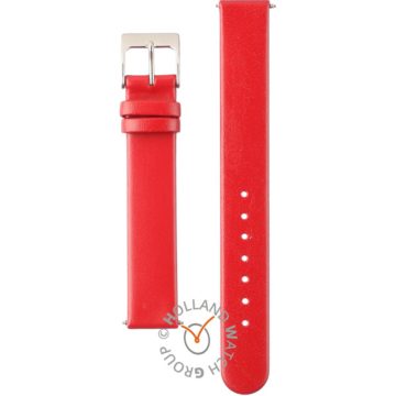 Pex Unisex horloge (PX11.659RO-14)