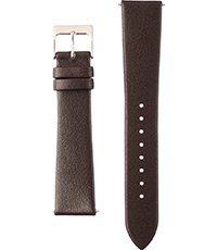 Pex Unisex horloge (PX12.210DB-19)