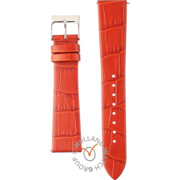 Pex Unisex horloge (PX12.310DN-19)