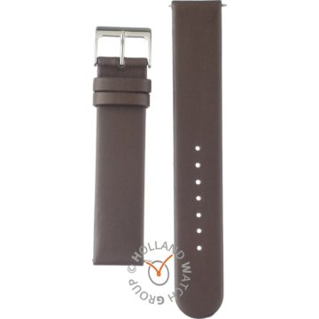 Pex Unisex horloge (PX12.659DB-18)