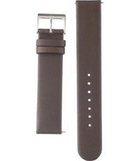 Pex Unisex horloge (PX12.659DB-18)