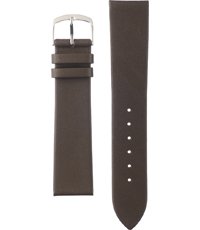 Pex Unisex horloge (PX12.659DB-20)