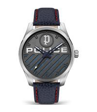Police Heren horloge (PEWJA2121401)