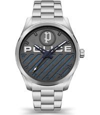 Police Heren horloge (PEWJG2121404)