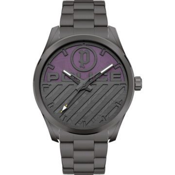 Police Heren horloge (PEWJG2121405)