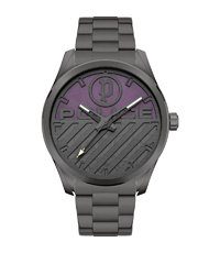 Police Heren horloge (PEWJG2121405)