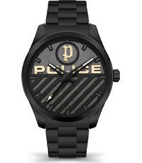 Police Heren horloge (PEWJG2121406)
