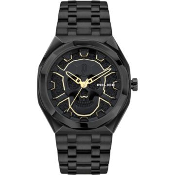 Police Heren horloge (PEWJG2110701)