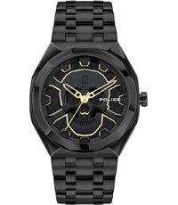 Police Heren horloge (PEWJG2110701)