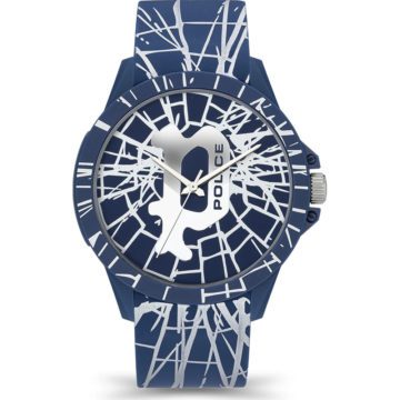 Police Heren horloge (PEWUM2119561)