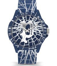 Police Heren horloge (PEWUM2119561)