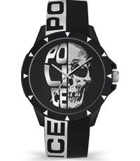Police Heren horloge (PEWUM2119562)