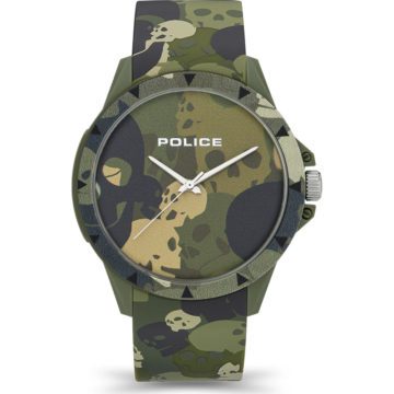 Police Heren horloge (PEWUM2119563)