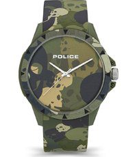 Police Heren horloge (PEWUM2119563)