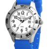 Coolwatch kinderhorloge 'Scuba Diver' blauw CW.110