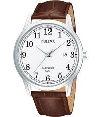 Pulsar Heren horloge (PS9055X1)