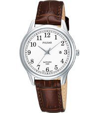 Pulsar Dames horloge (PH7187X1)