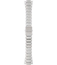Pulsar Unisex horloge (PB408X)