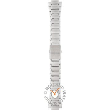 Pulsar Unisex horloge (PB408X)