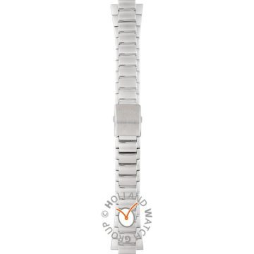 Pulsar Unisex horloge (PB408X)