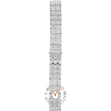 Pulsar Unisex horloge (PB434X)