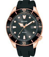 Pulsar Heren horloge (PG8312X1)