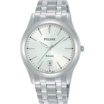 Pulsar Heren horloge (PG8313X1)