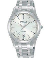 Pulsar Heren horloge (PG8313X1)