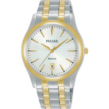 Pulsar Heren horloge (PG8314X1)