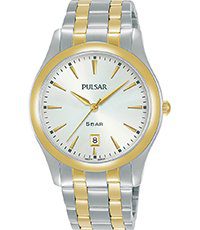 Pulsar Heren horloge (PG8314X1)