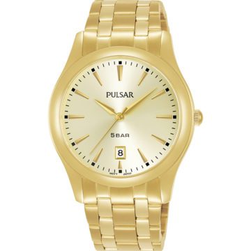 Pulsar Heren horloge (PG8316X1)