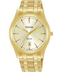 Pulsar Heren horloge (PG8316X1)