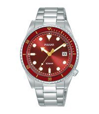 Pulsar Dames horloge (PG8335X1)