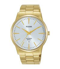 Pulsar Heren horloge (PG8348X1)