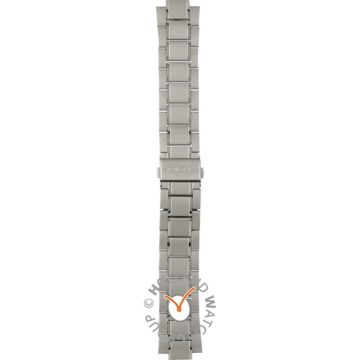 Pulsar Unisex horloge (PH273X)