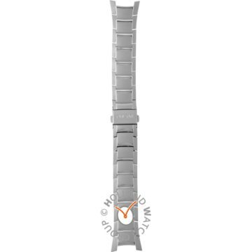Pulsar Unisex horloge (PH280X)