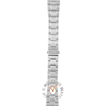 Pulsar Unisex horloge (PH319X)