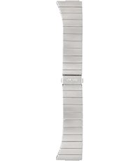 Pulsar Unisex horloge (PH473X)