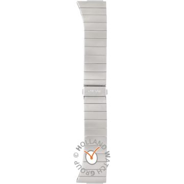 Pulsar Unisex horloge (PH473X)
