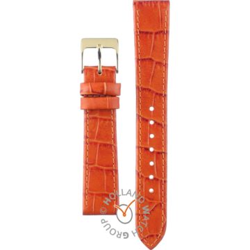 Pulsar Unisex horloge (PH587X)