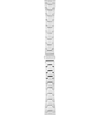 Pulsar Unisex horloge (PH692X)