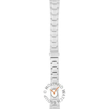 Pulsar Unisex horloge (PH692X)