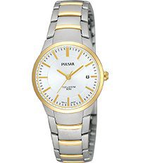 Pulsar Dames horloge (PH7128X1)