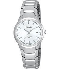 Pulsar Dames horloge (PH7129X1)