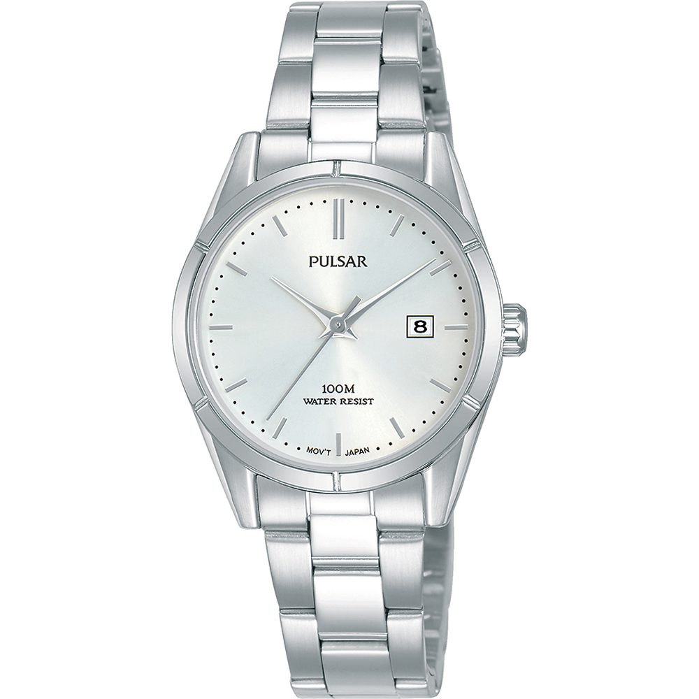 Pulsar horloge (PH7471X1)