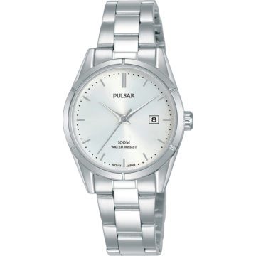 Pulsar Dames horloge (PH7471X1)