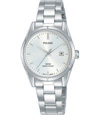 Pulsar Dames horloge (PH7471X1)