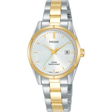 Pulsar Dames horloge (PH7474X1)