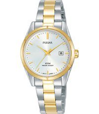 Pulsar Dames horloge (PH7474X1)