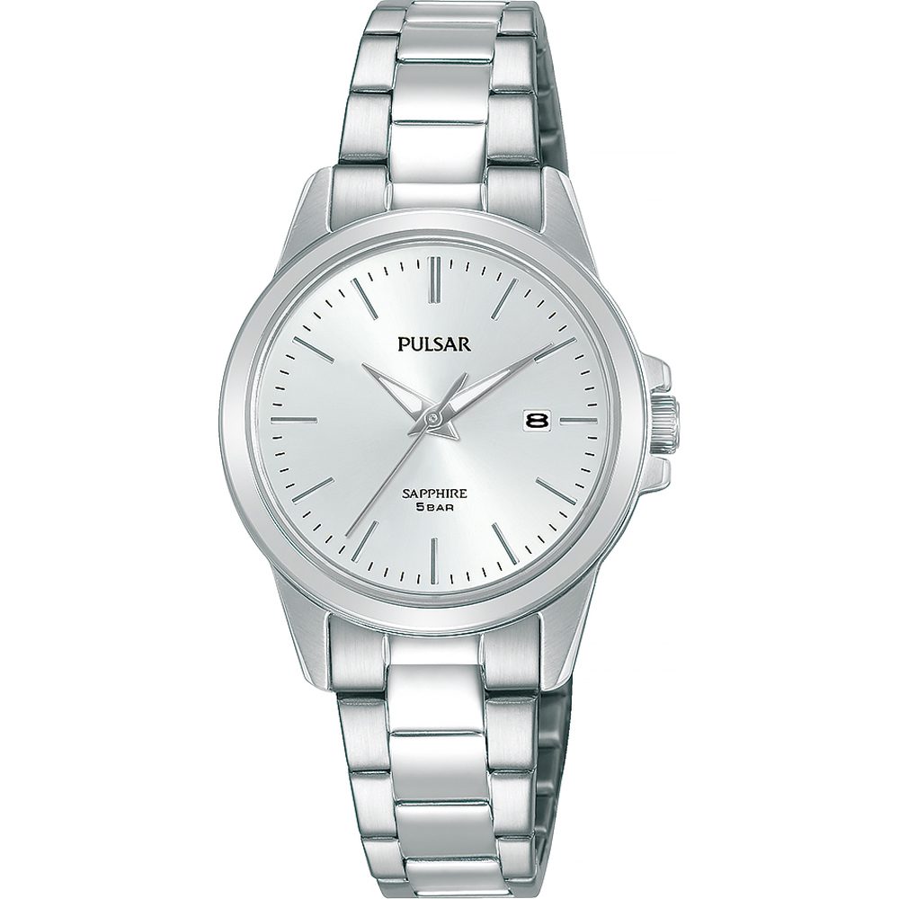 Pulsar horloge (PH7501X1)